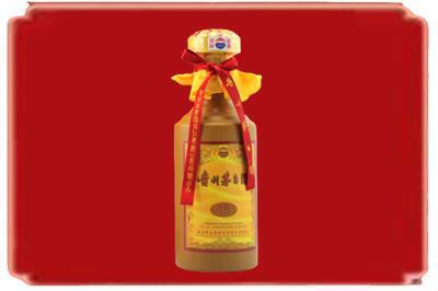 伊犁哈萨克烟酒回收15年茅台酒.jpg
