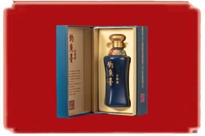 伊犁哈萨克烟酒回收钓鱼台.jpg