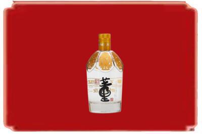 伊犁哈萨克烟酒回收董酒.jpg
