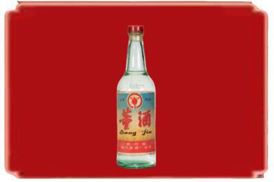 伊犁哈萨克烟酒回收董酒老酒.jpg