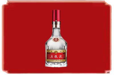 伊犁哈萨克烟酒回收高度五粮液.jpg