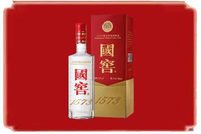 伊犁哈萨克烟酒回收国窖1573.jpg