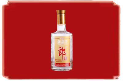 伊犁哈萨克烟酒回收郎酒.jpg