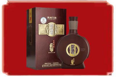 伊犁哈萨克烟酒回收习酒.jpg
