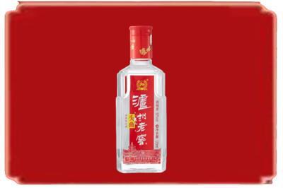 伊犁哈萨克烟酒回收泸州老窖酒.jpg
