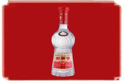 伊犁哈萨克烟酒回收水晶剑.jpg