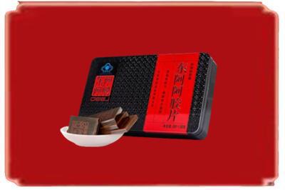 伊犁哈萨克烟酒回收阿胶.jpg